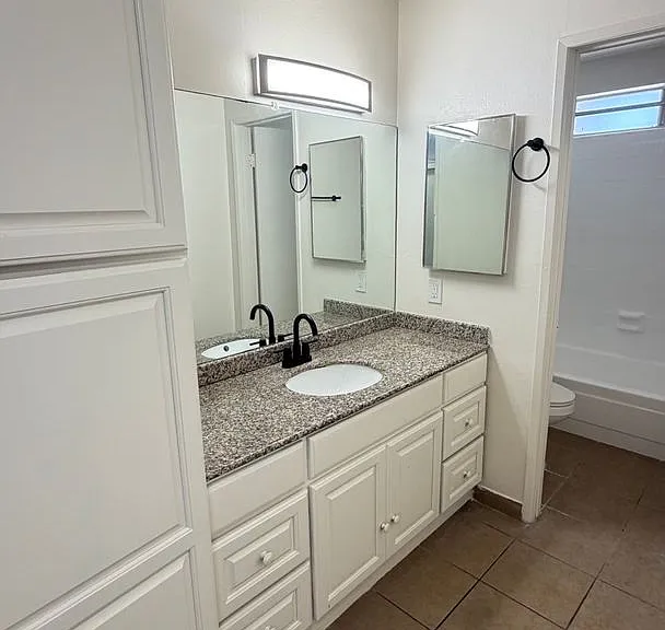 13921 YUKON LP — Photo 3