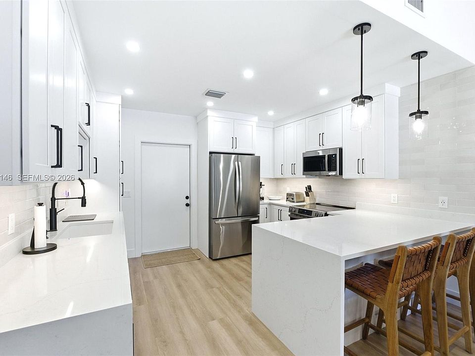 1st image of 1248 SW 32nd St #0