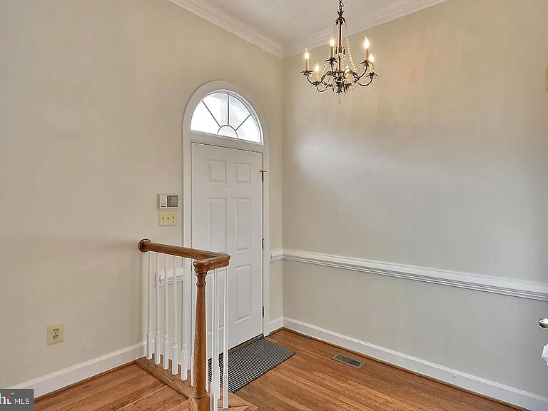 1809 Fawncrest Ct — Photo 26