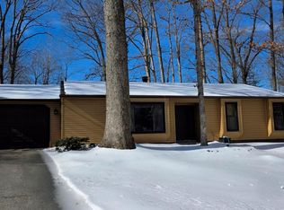 2724 Vista Ct, Waldorf, MD