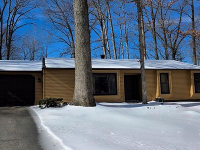 2724 Vista Ct, Waldorf, MD, 20603