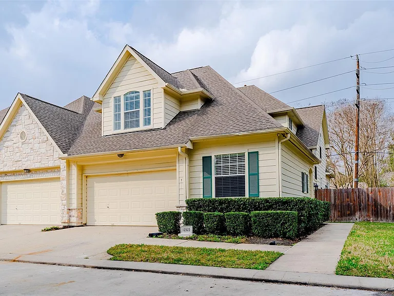 12522 Millridge Pines Ct — Photo 2