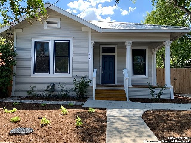 1st image of 436 Devine St