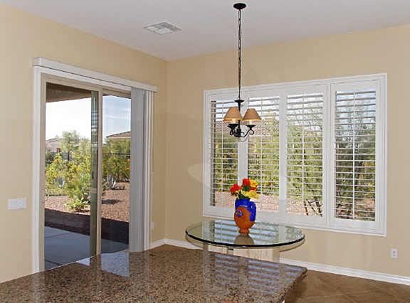 3rd image of 23004 N PADARO Court