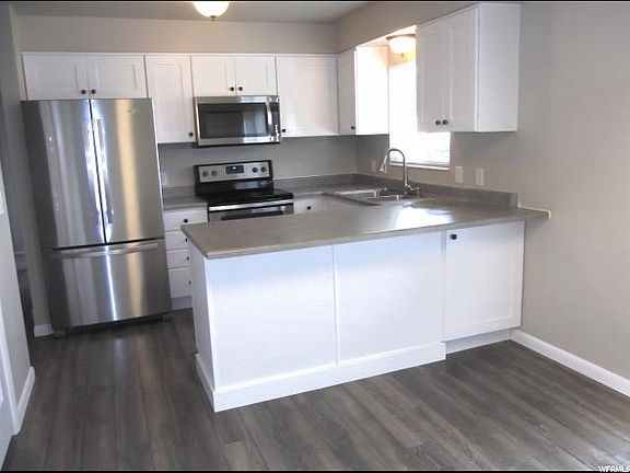 2nd image of 7046 W Cimmarron Dr