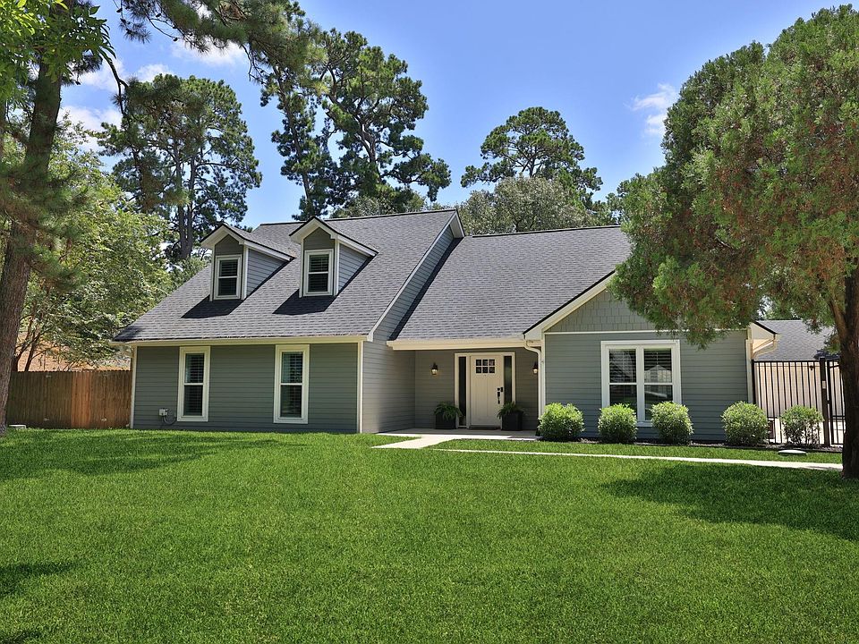 1st image of 13106 Carla Way