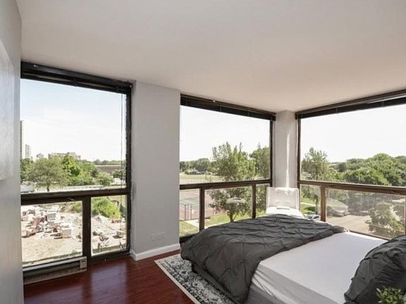 5th image of 4343 N Clarendon Ave APT 416