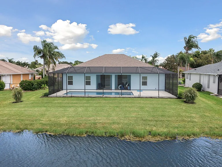 3520 Savannahs Trl — Photo 44