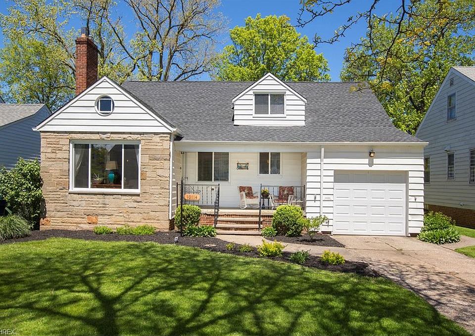 1st image of 10114 Beaconsfield Dr