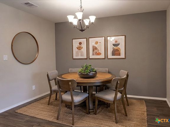 4th image of 928 Adler Way