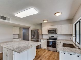 1213 Bass Dr, Plano, TX 75025