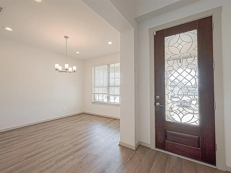 29234 Grand Gorge Dr — Photo 4