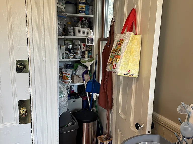 26 Cordis St #3A — Photo 10
