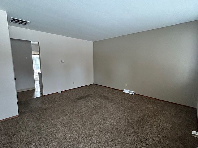 1st image of 1627 N Holland Sylvania Rd #1627B