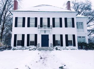 1419 Henry St, Alton, IL 62002