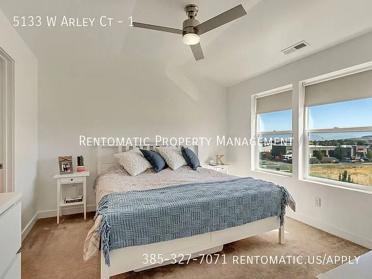 5133 W Arley Ct #1 — Photo 16
