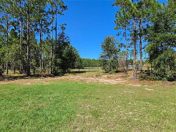 5th image of 12492 SW 48TH LANE ROAD