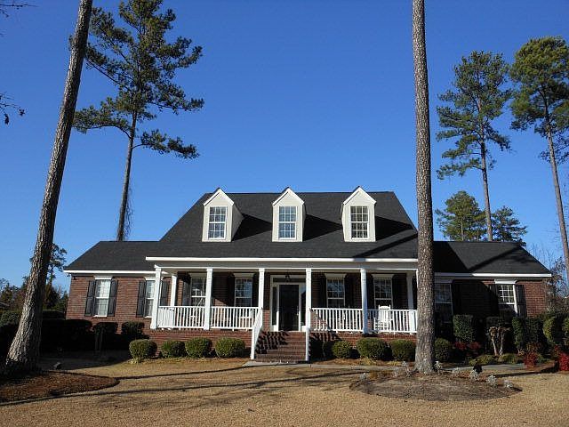 1st image of 4364 Wisteria Ct