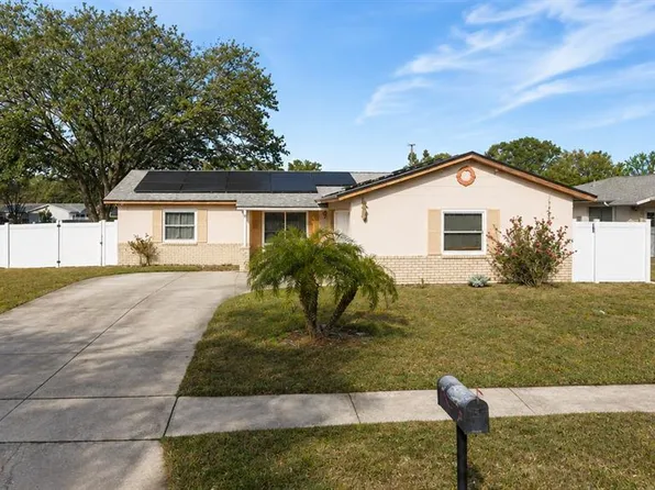 1002 WINCHESTER COURT, BRANDON, FL 33510