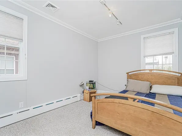 225 73rd Street image 37 of 50