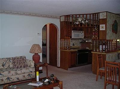 2nd image of 2206 Old Lakeport Rd