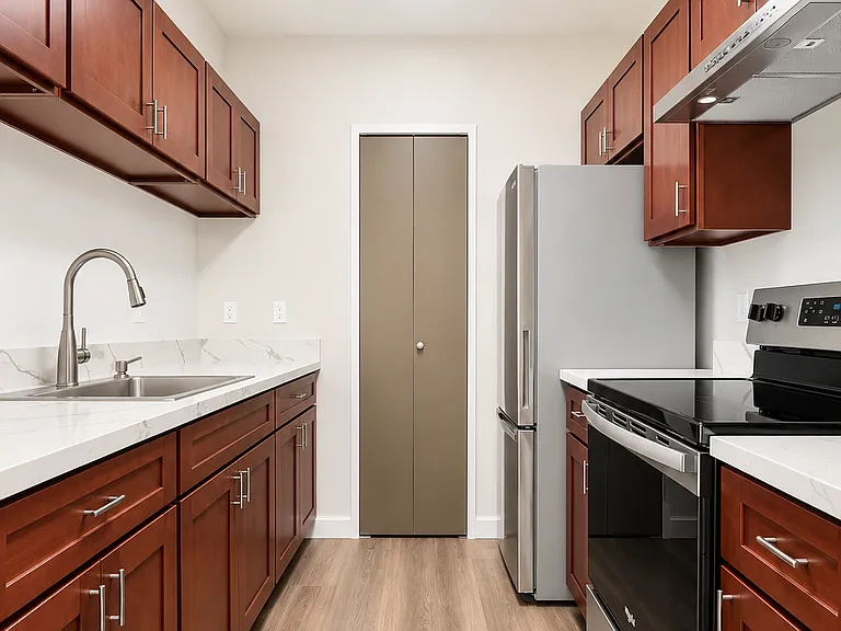 71 Waiaka Ln #35-204 — Photo 7