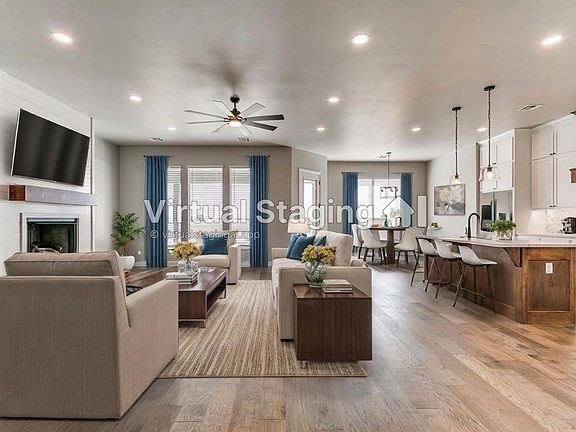 4th image of 973 Hadley Ln