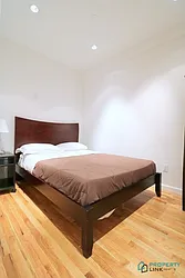 Rented by Property Link Mgmt, LLC