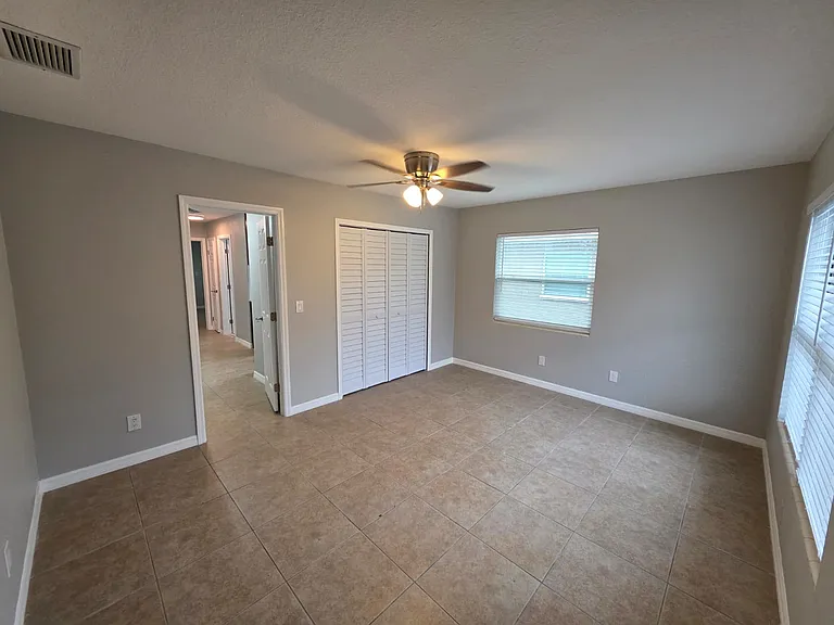 112 S Highland Ave #112 — Photo 8