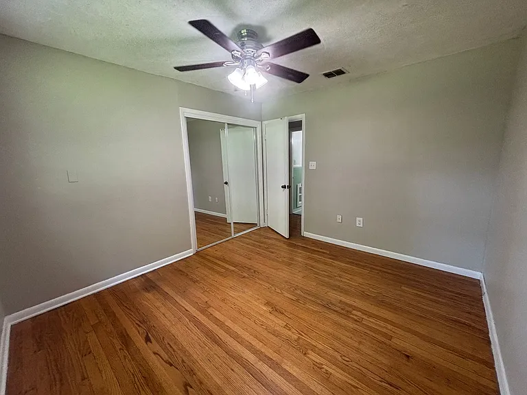 4024 Reily Ln — Photo 11