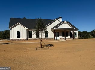 31 Lake Jane Path, Dallas, GA 30132