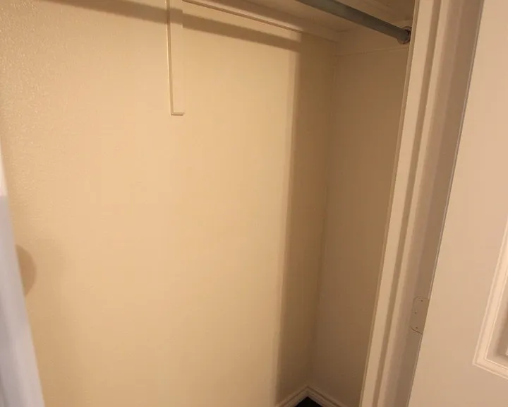 19401 King Ranch Dr — Photo 20