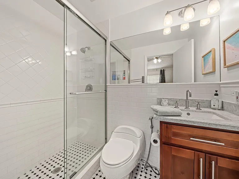 5250 Sapphire Valley — Photo 19