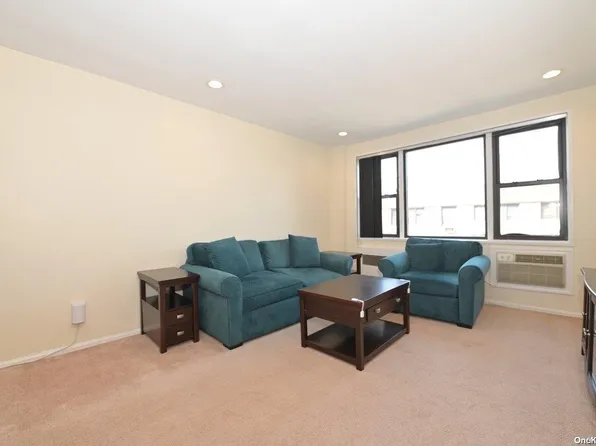 3 Birchwood Court #5O, Mineola, NY 11501