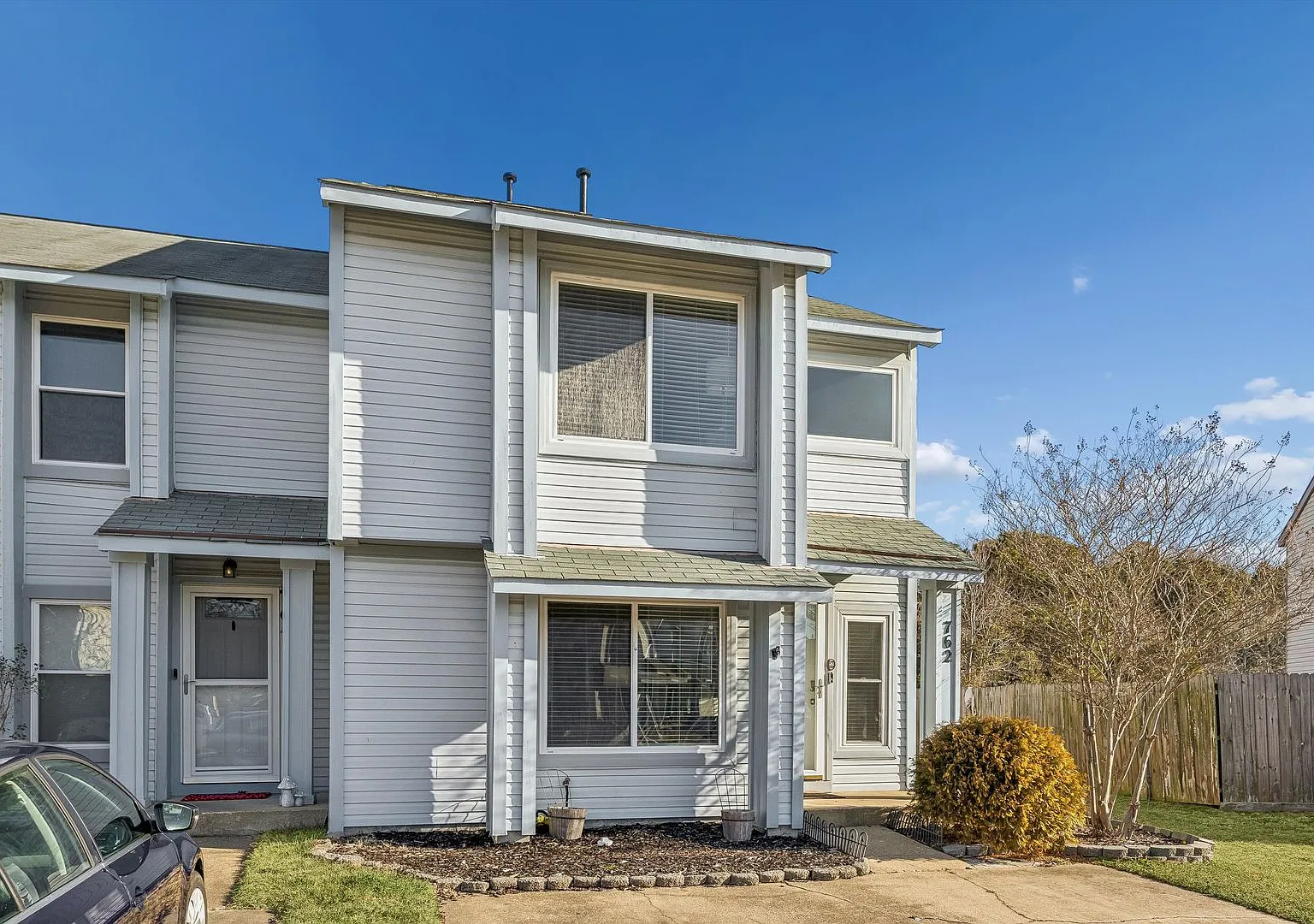 Turnkey, Furnished, All Inclusive Rental in Virginia Beach's Ocean Lakes Community — Photo 3