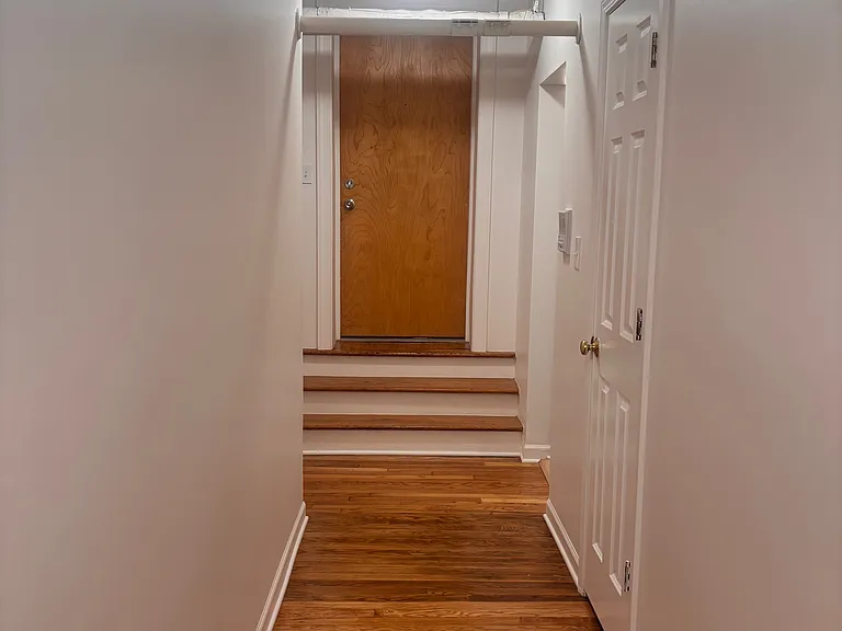 44 N Parkside Ave #BE — Photo 6