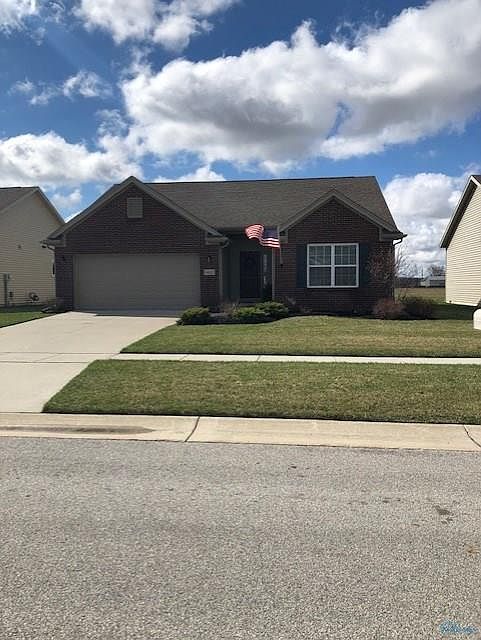 1st image of 26147 Turnbridge Dr