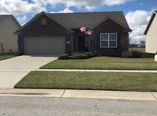 26147 Turnbridge Dr, Perrysburg, OH 43551