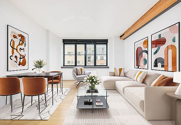 2nd image of 487 Keap St APT 302