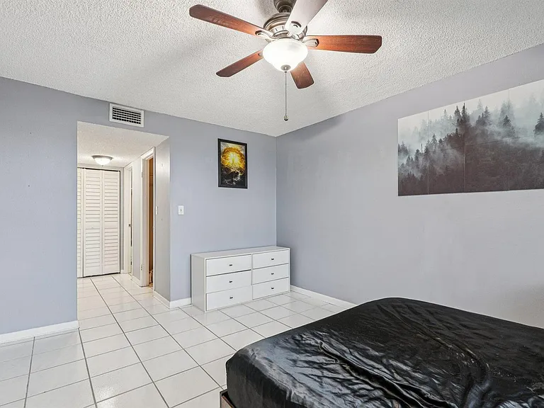 6500 Cypress Rd #508 — Photo 20