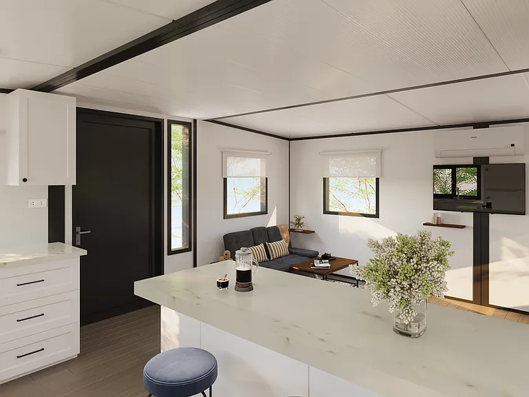 9527 FM 2657 — Photo 1