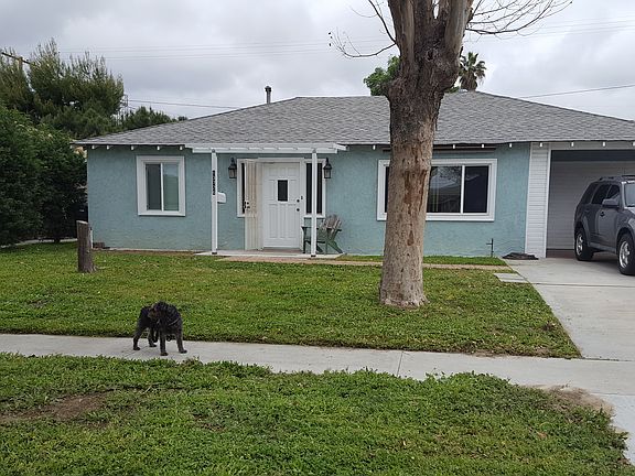 2nd image of 13726 Regentview Ave