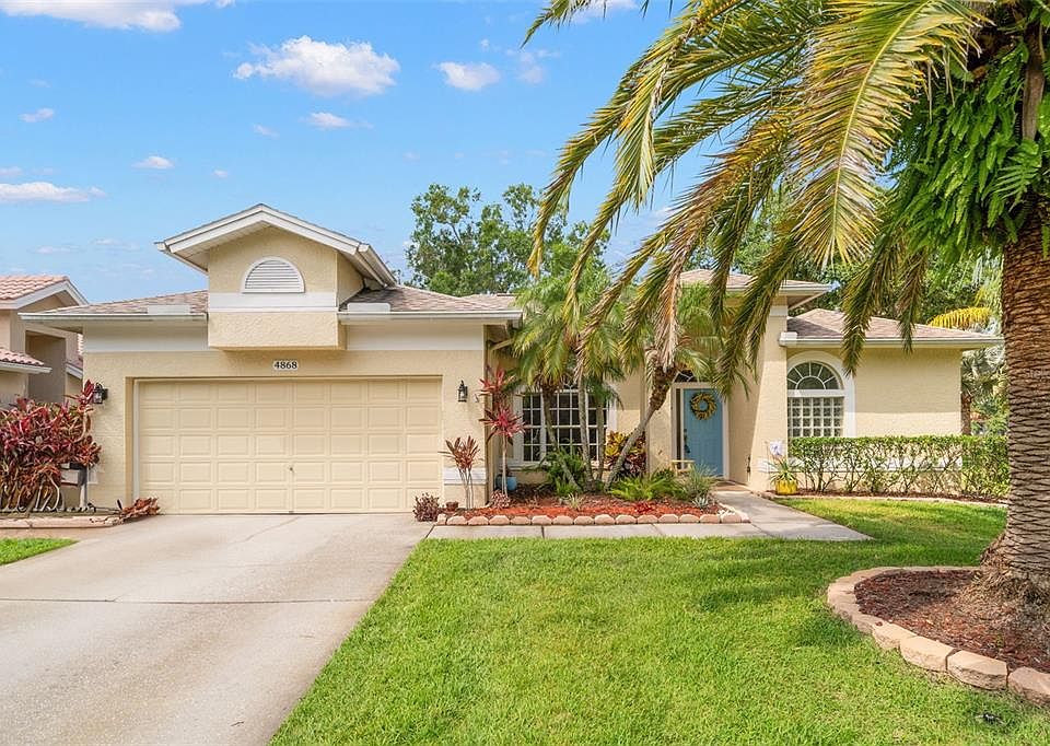 1st image of 4868 WESTCHESTER COURT