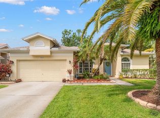 4868 Westchester Ct, Oldsmar, FL 34677