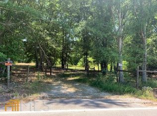 1951 Sheffield Rd NE, Conyers, GA 30012