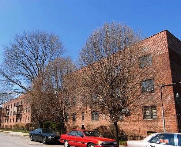 1st image of 8909 Bay 16th St APT B1