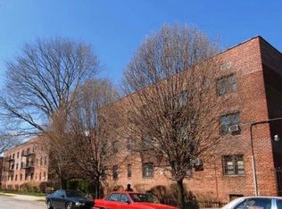 8909 Bay 16th St APT B1, Brooklyn, NY 11214