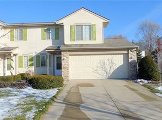 541 Lawrence Ave, Wayland, MI 49348