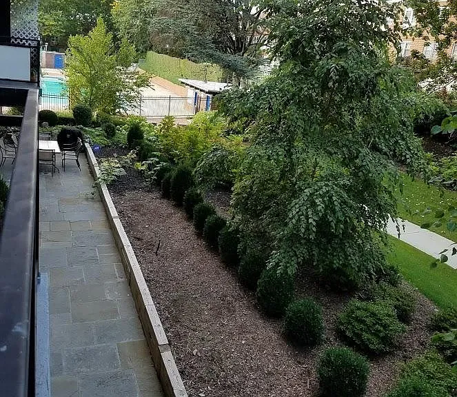 1666 Bell Blvd #4 — Photo 10