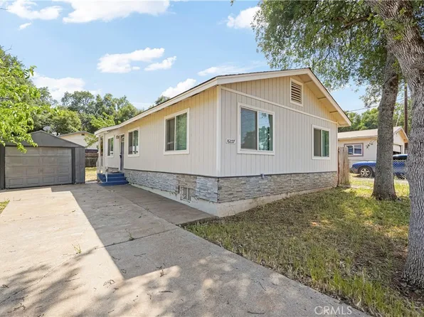 16227 17th Ave, Clearlake, CA 95422
